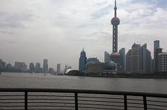 658-Shanghai,16 luglio 2014